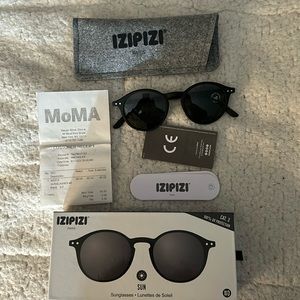 Izipizi Sunglasses